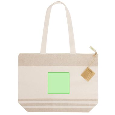 Bolsa Personalizada 822155