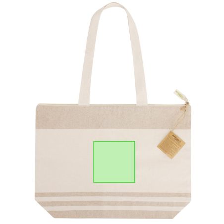 Bolsa Personalizada 822155