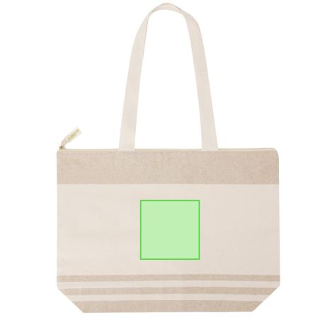 Bolsa Personalizada 822155