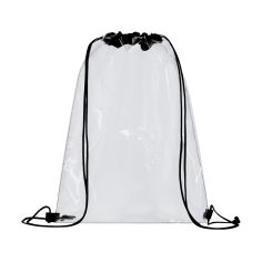 Mochila de Cuerdas PVC Personalizada | Goodie