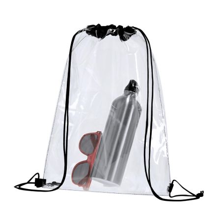 Mochila Personalizada 822235