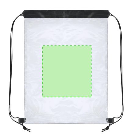 Mochila Personalizada 822235