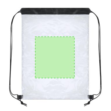 Mochila Personalizada 822235