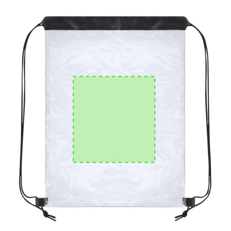 Mochila Personalizada 822235