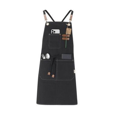 Delantal Personalizado 822096