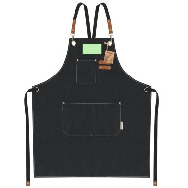 Delantal Personalizado 822096