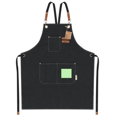 Delantal Personalizado 822096