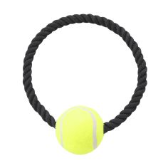 Mordedor Personalizado 822194