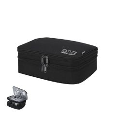 Estuche Personalizado 822195