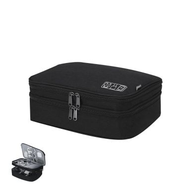 Estuche Personalizado 822195