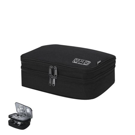 Estuche Personalizado 822195