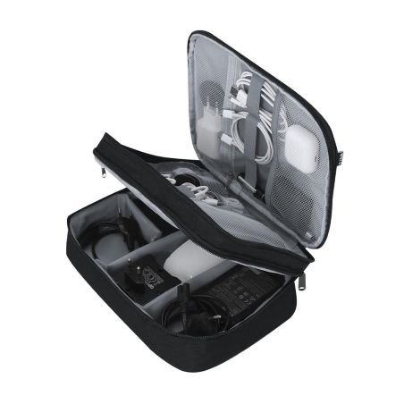 Estuche Personalizado 822195