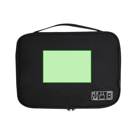 Estuche Personalizado 822195