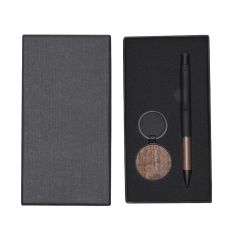 Set Personalizado 822202