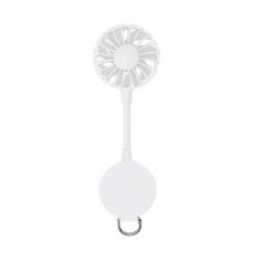 Ventilador Portátil para Móvil Personalizado | Goodie