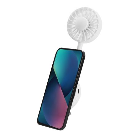 Ventilador Personalizado 822173