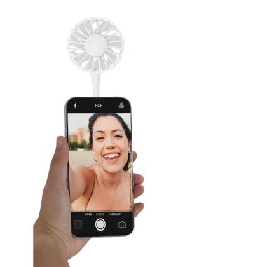 Ventilador Personalizado 822173