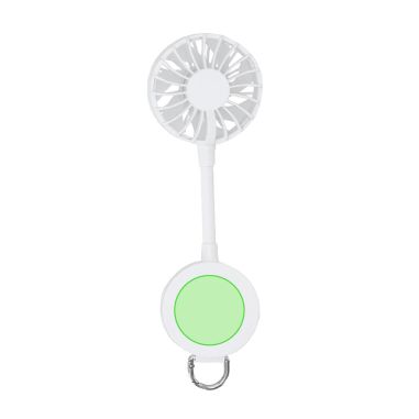 Ventilador Personalizado 822173