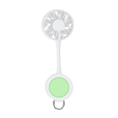 Ventilador Personalizado 822173