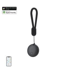 Localizador Personalizado 822215