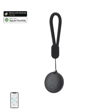 Localizador Personalizado 822215