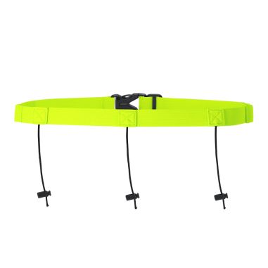 Cinturon Personalizado 822099