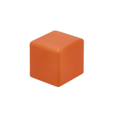 Antiestrés Personalizado 822040