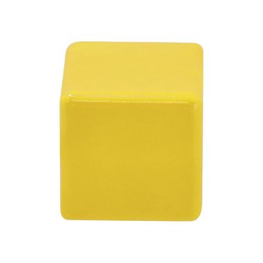 Antiestrés Personalizado 822040