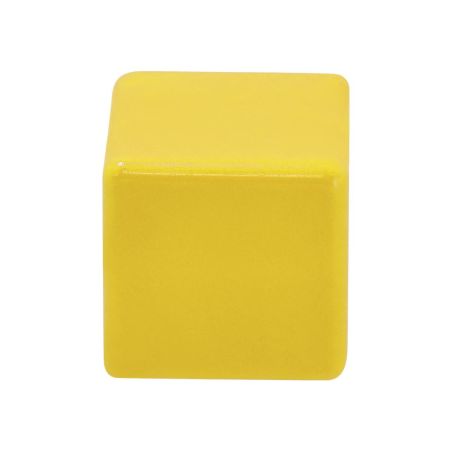 Antiestrés Personalizado 822040