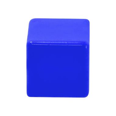 Antiestrés Personalizado 822040