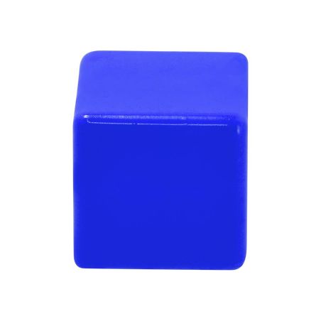 Antiestrés Personalizado 822040