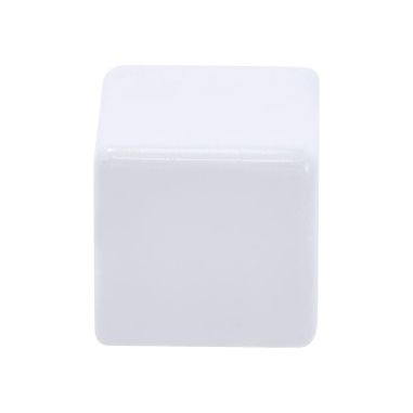 Antiestrés Personalizado 822040