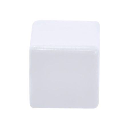 Antiestrés Personalizado 822040