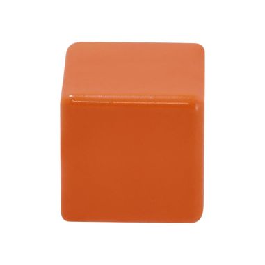 Antiestrés Personalizado 822040