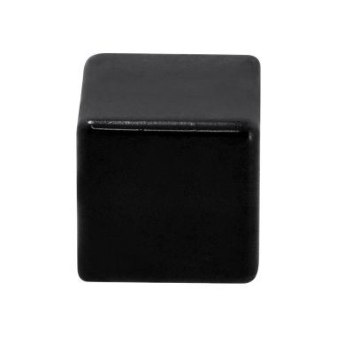 Antiestrés Personalizado 822040