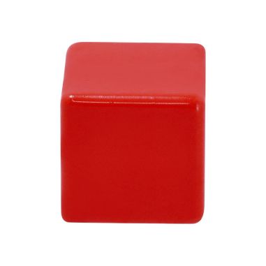 Antiestrés Personalizado 822040