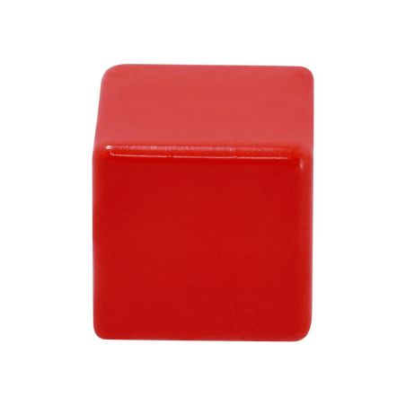 Antiestrés Personalizado 822040