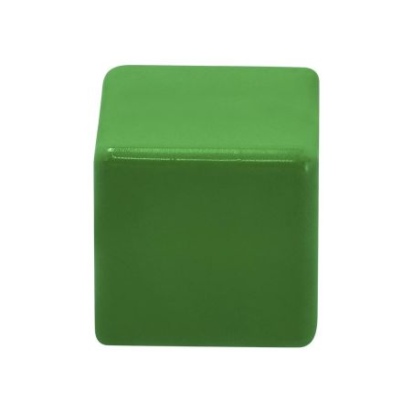 Antiestrés Personalizado 822040