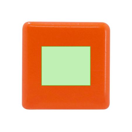 Antiestrés Personalizado 822040