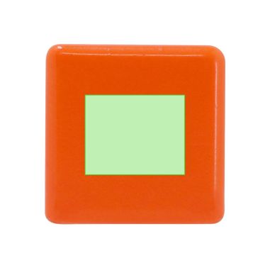 Antiestrés Personalizado 822040