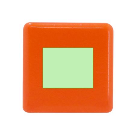 Antiestrés Personalizado 822040