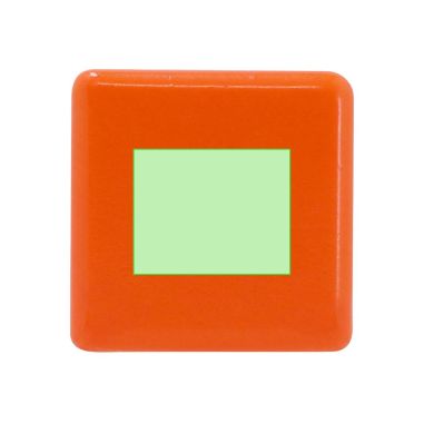 Antiestrés Personalizado 822040