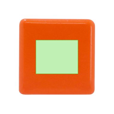 Antiestrés Personalizado 822040