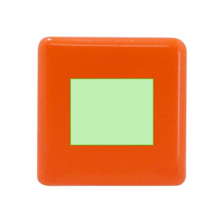 Antiestrés Personalizado 822040