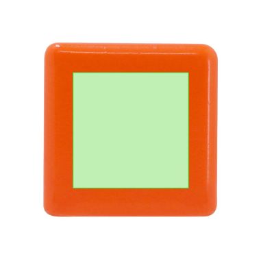 Antiestrés Personalizado 822040