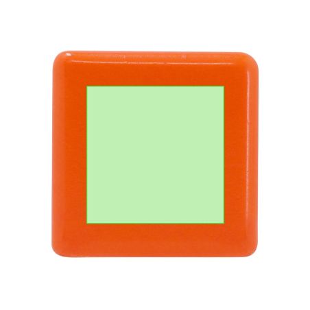 Antiestrés Personalizado 822040