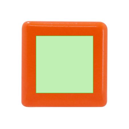 Antiestrés Personalizado 822040