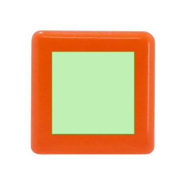 Antiestrés Personalizado 822040