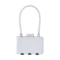 Candado Personalizado 822042