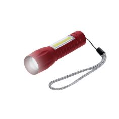 Linterna Personalizada 822213